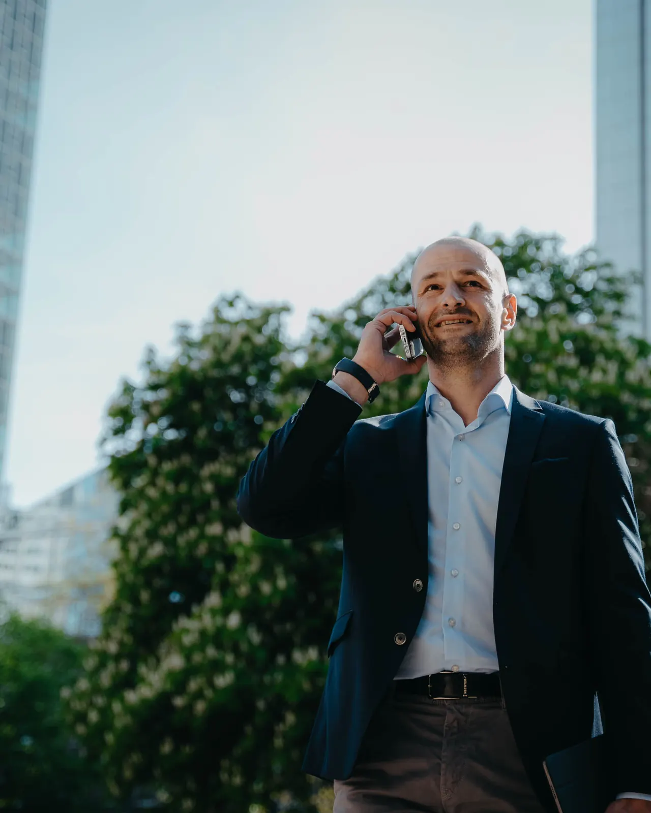 Engpassmanagement durch vorausschauende Analyse