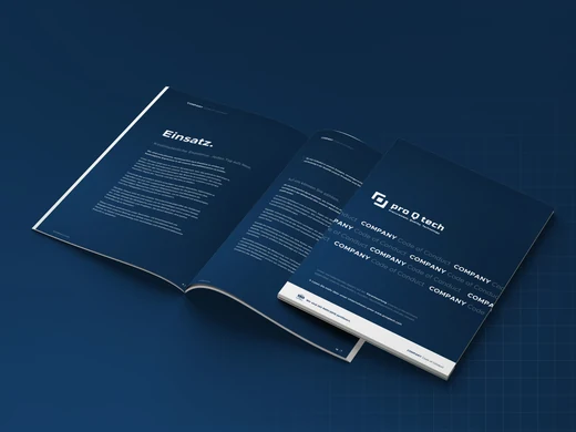 Cover image: Code of Conduct
