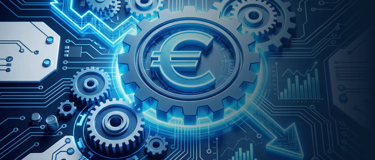 Cost Savings bei proQtech