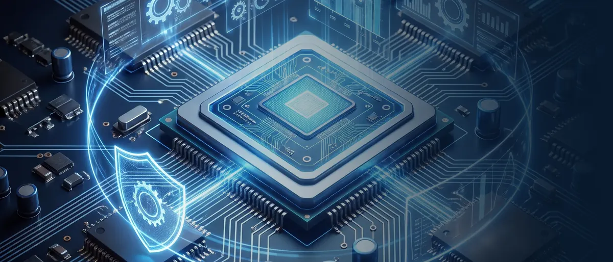 Obsoleszenzmanagement bei proQtech